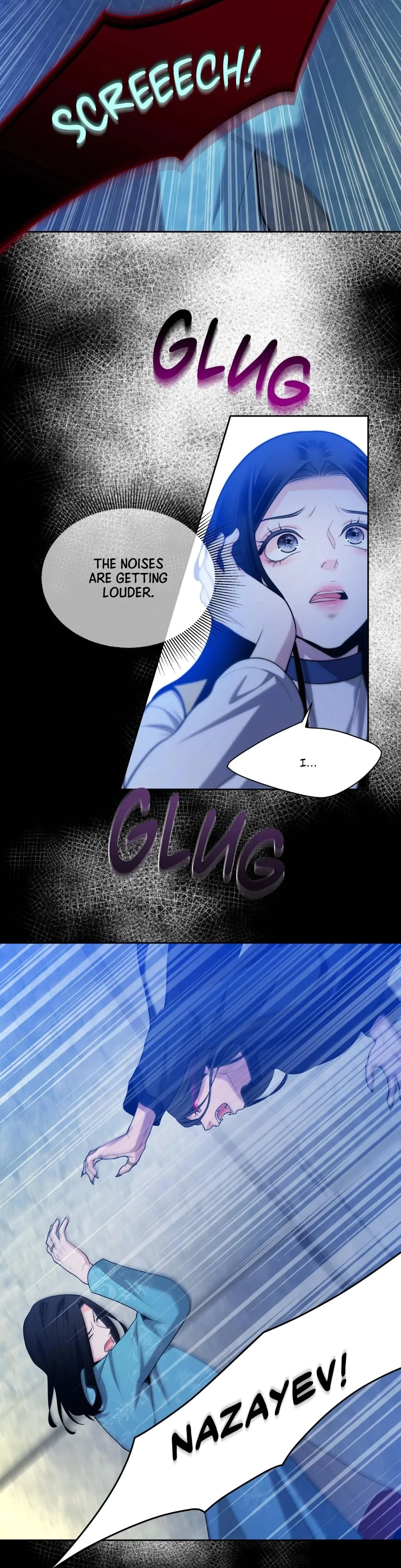 Chapter 58, page 15
