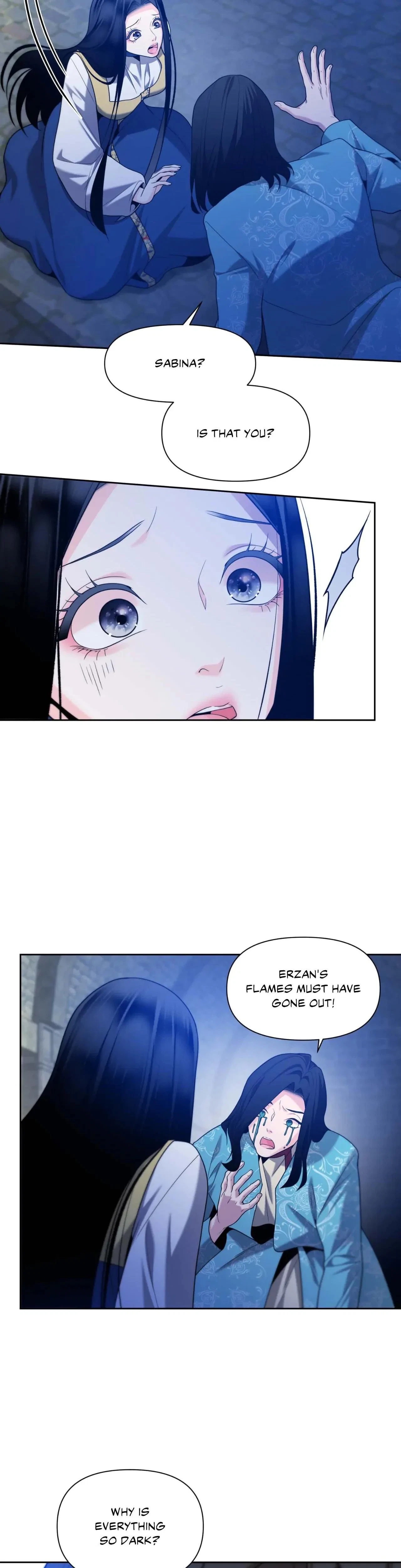 Chapter 58, page 19