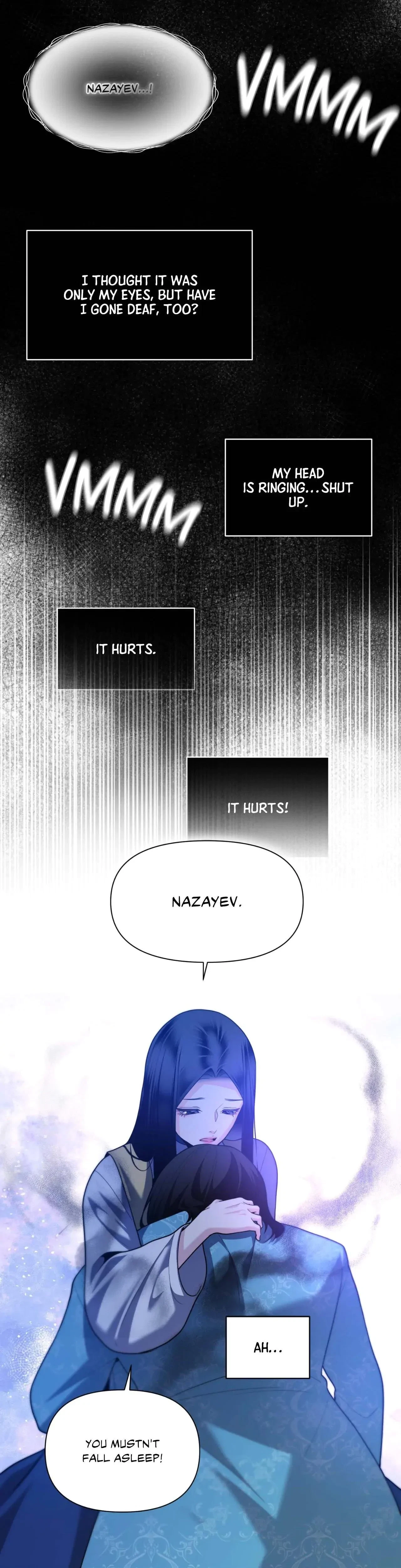 Chapter 58, page 23