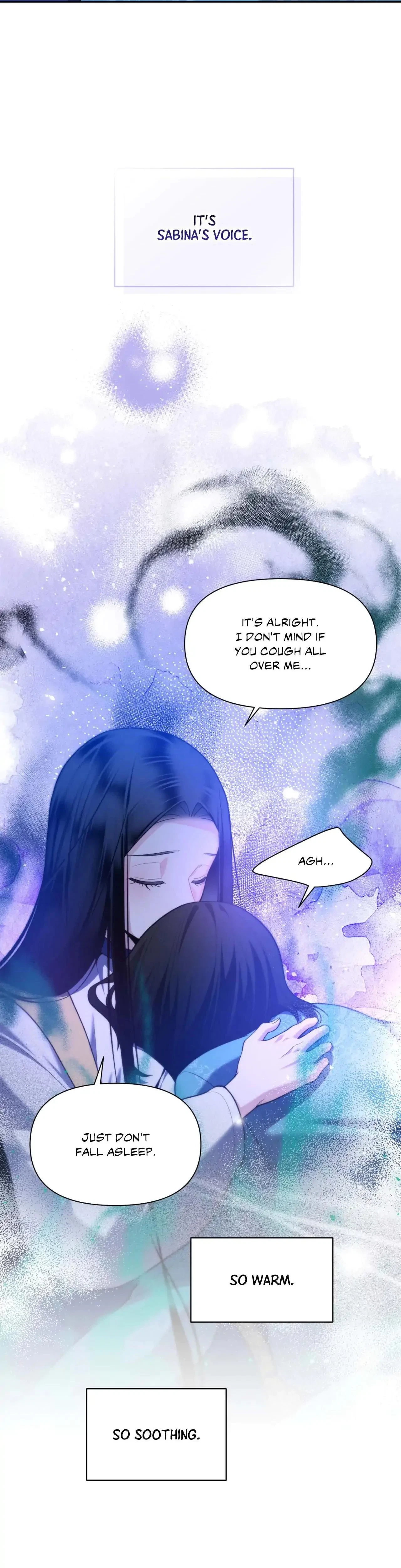Chapter 58, page 24