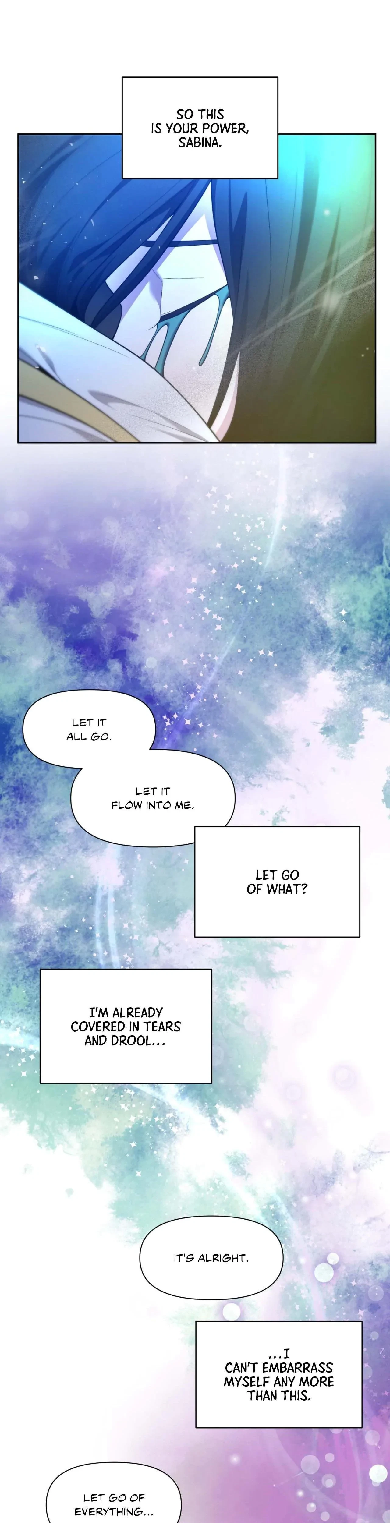 Chapter 58, page 25