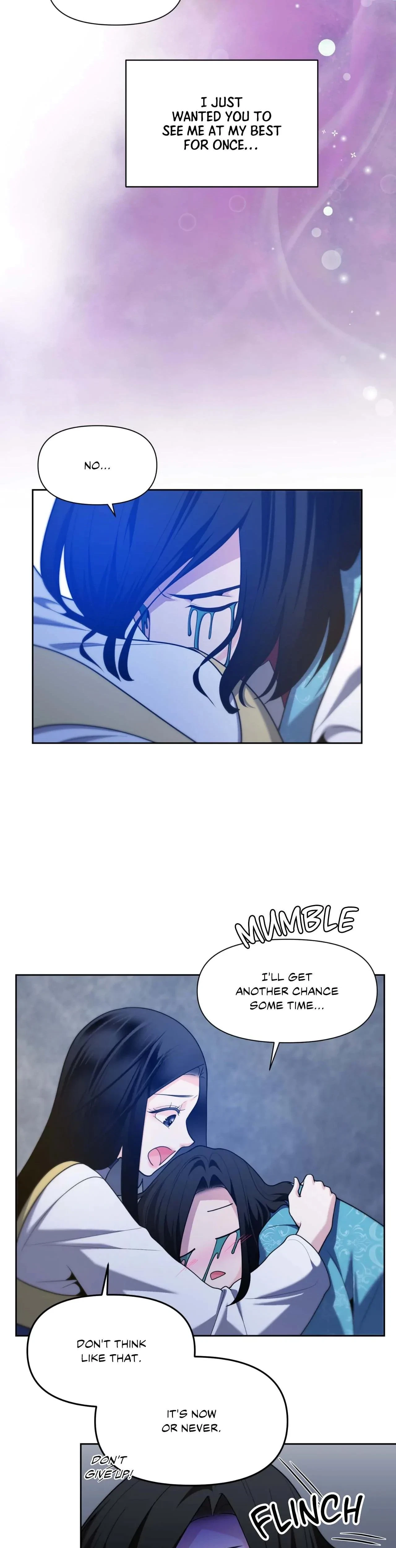 Chapter 58, page 26