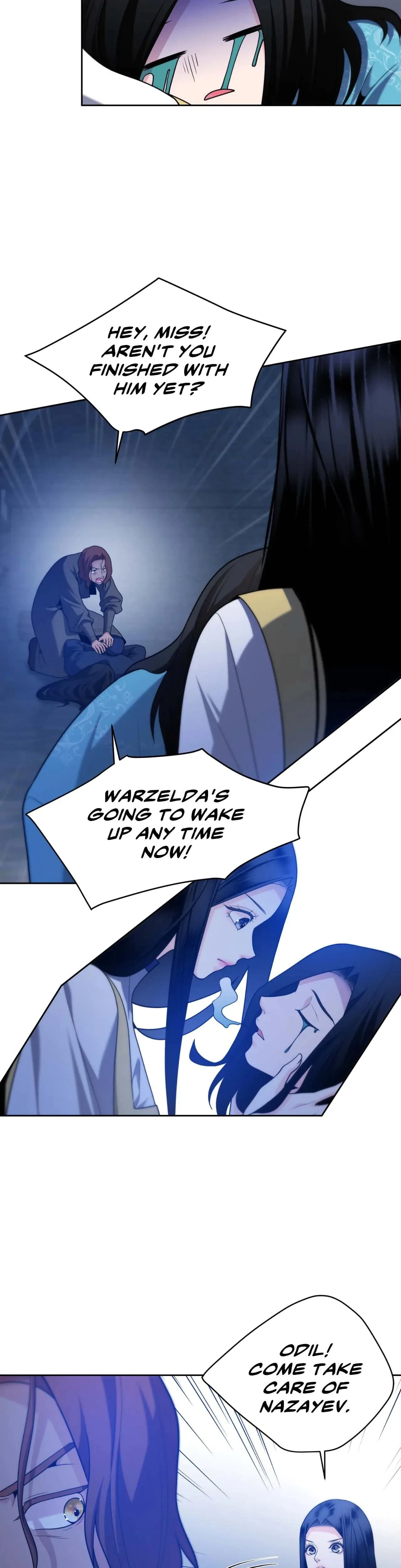 Chapter 58, page 27