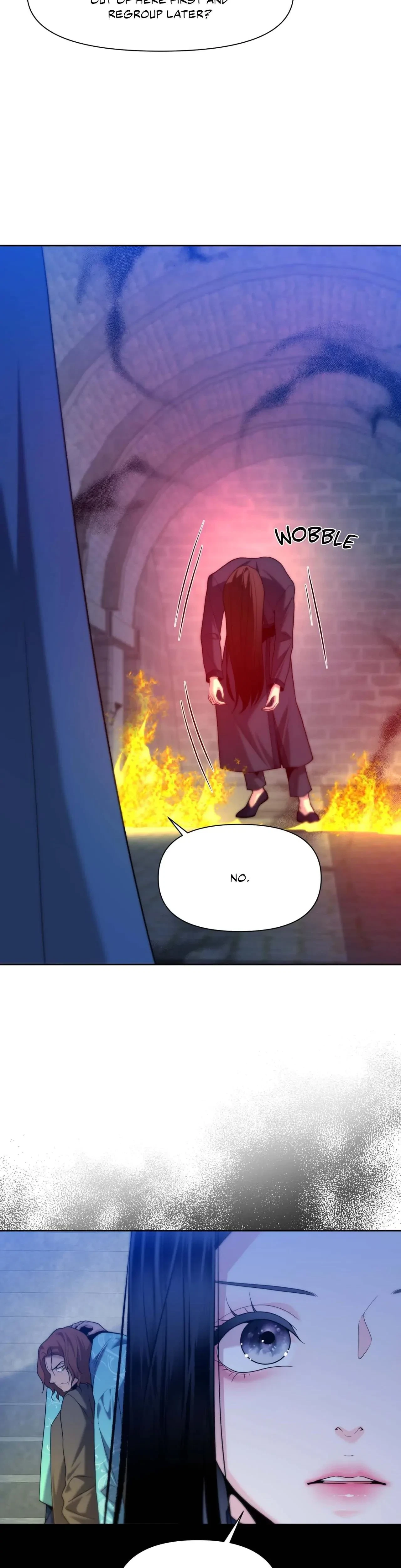 Chapter 58, page 29