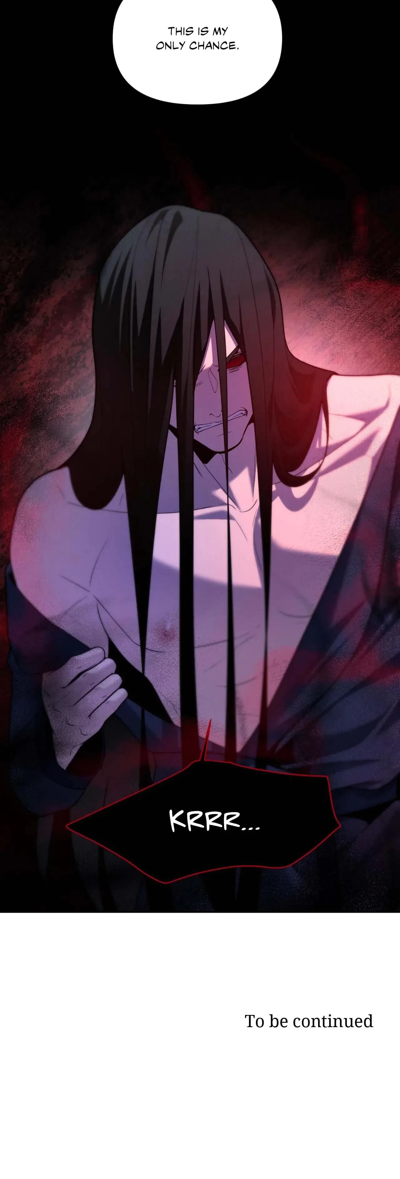 Chapter 58, page 30