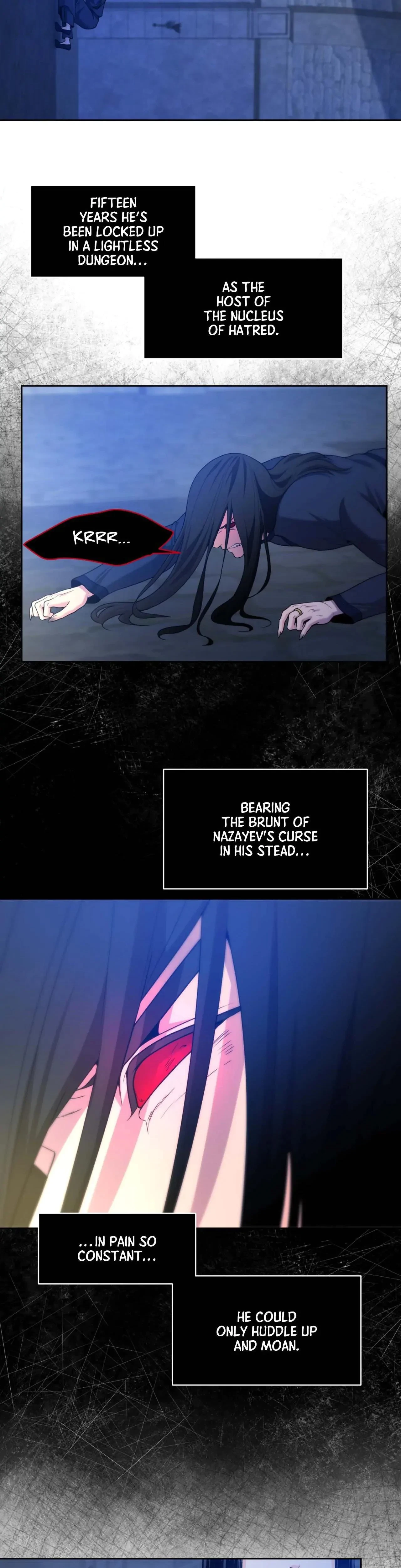 Chapter 58, page 7