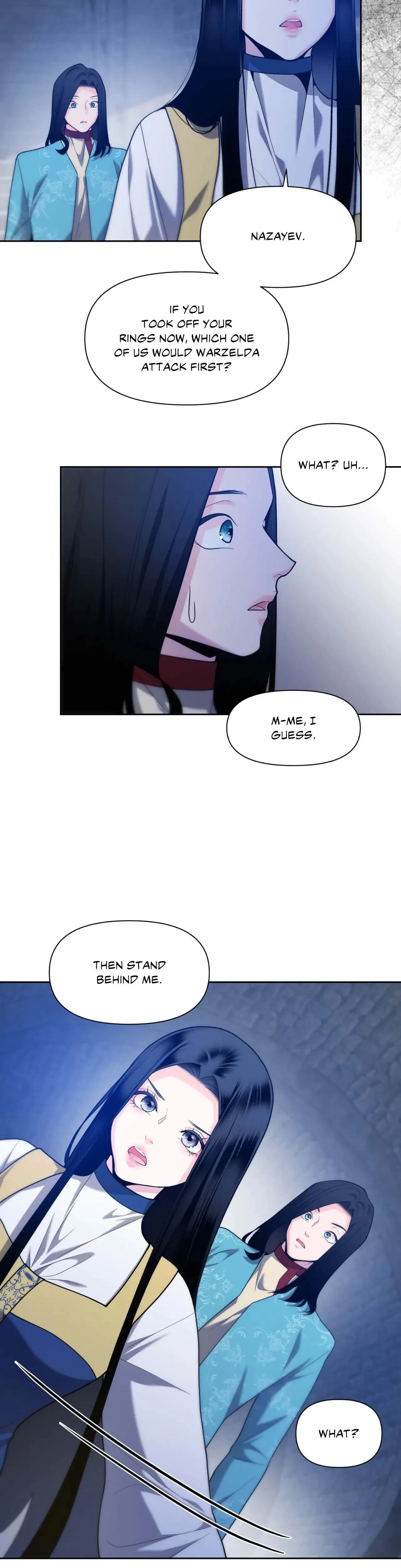 Chapter 58, page 8