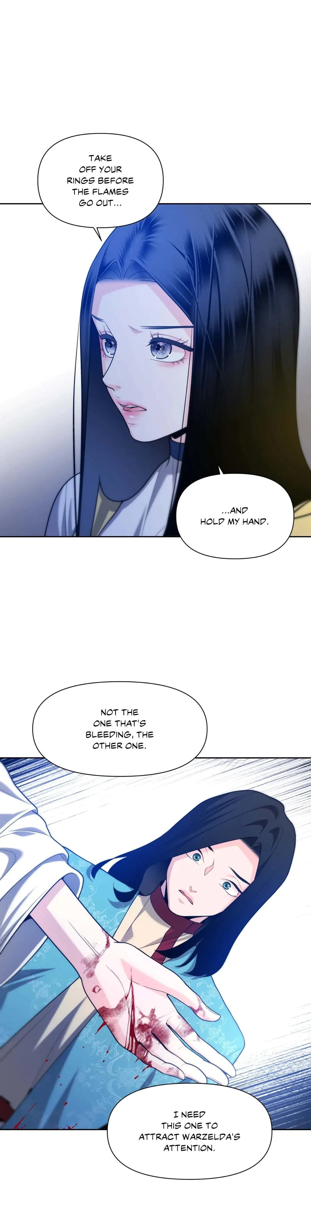 Chapter 58, page 9
