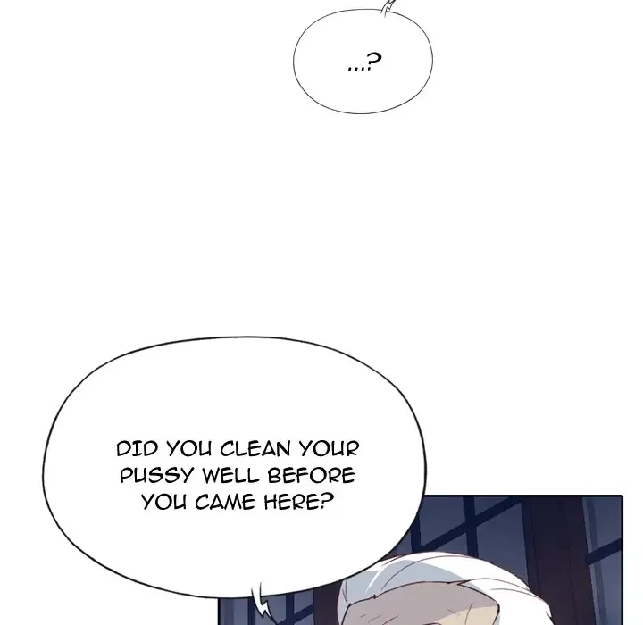 Chapter 33, page 100