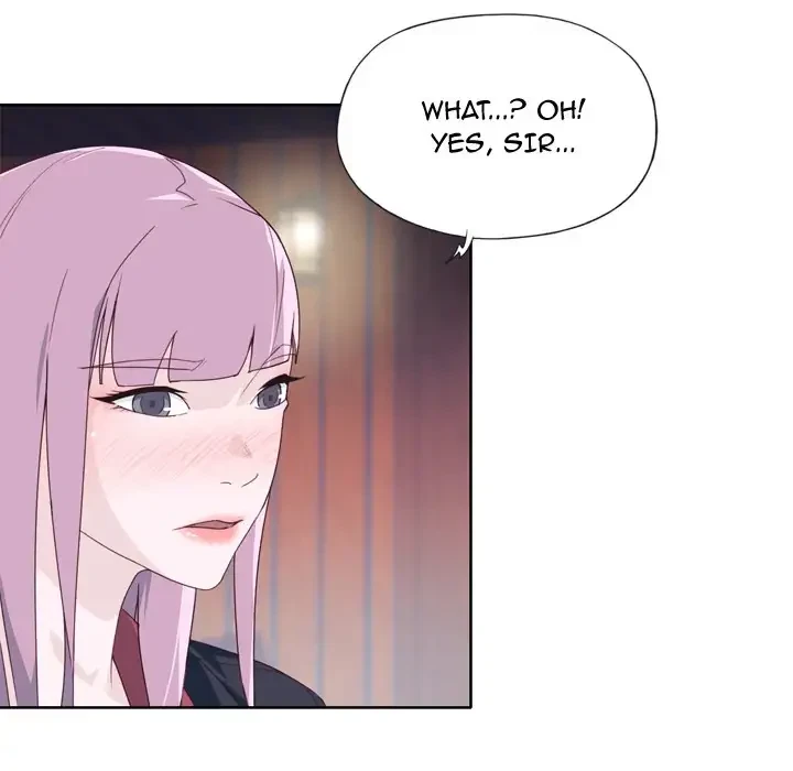 Chapter 33, page 102