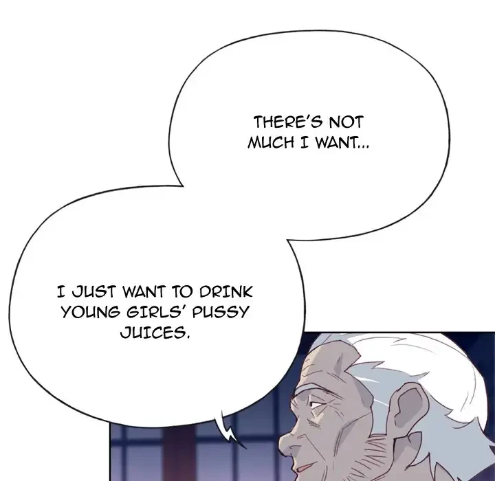 Chapter 33, page 103