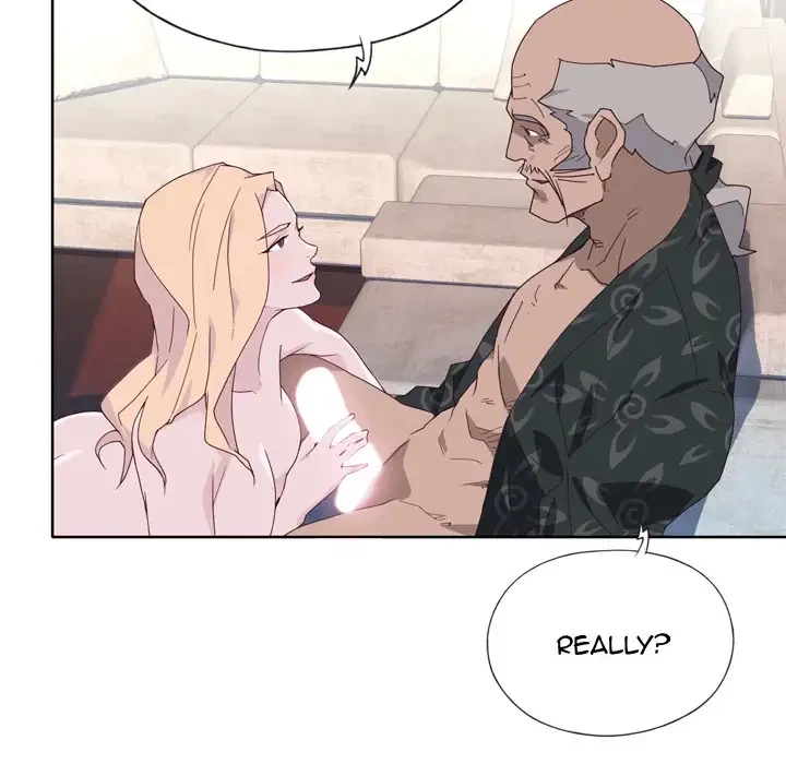 Chapter 33, page 12