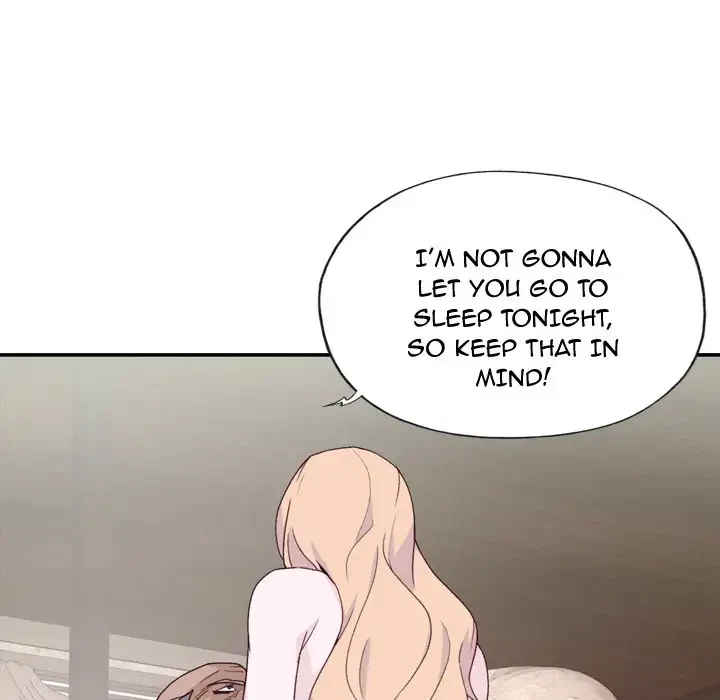 Chapter 33, page 13