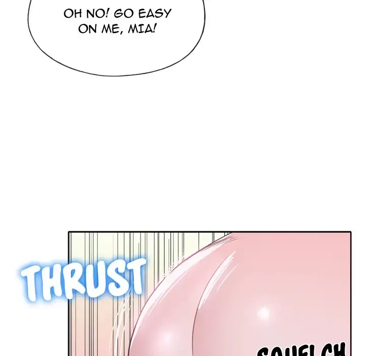Chapter 33, page 15