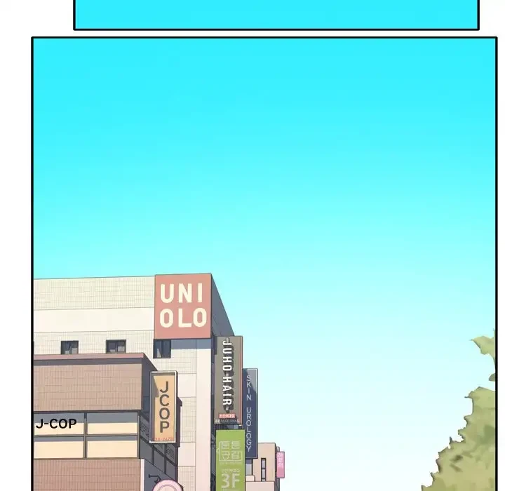 Chapter 33, page 18