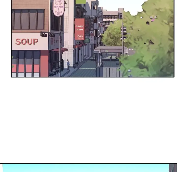Chapter 33, page 19