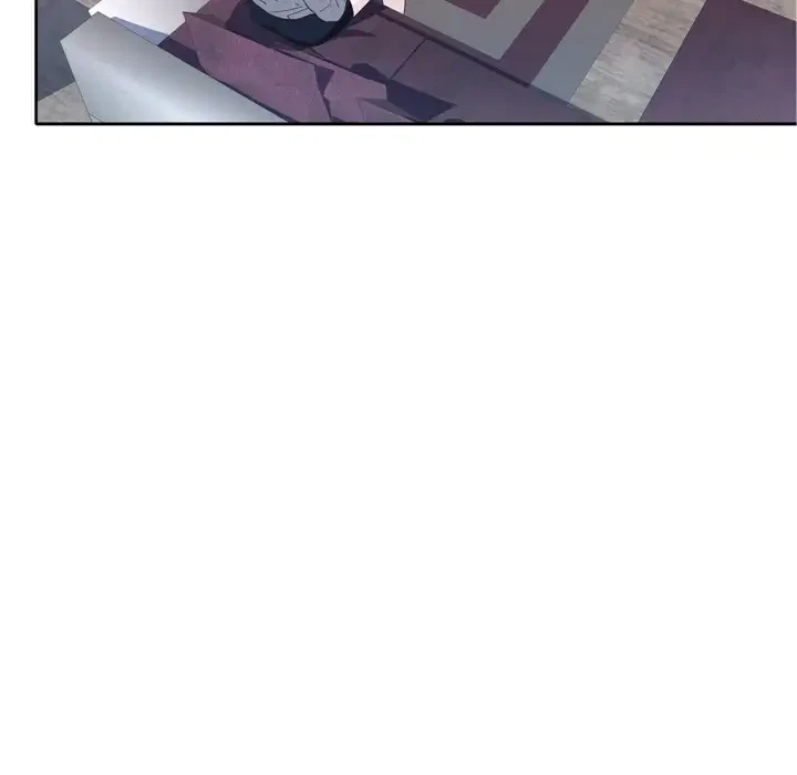 Chapter 33, page 22
