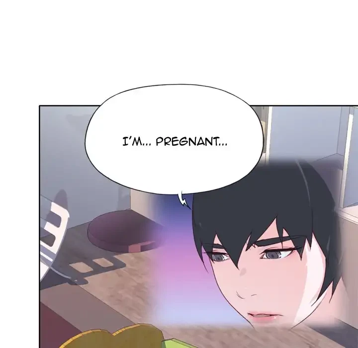 Chapter 33, page 24