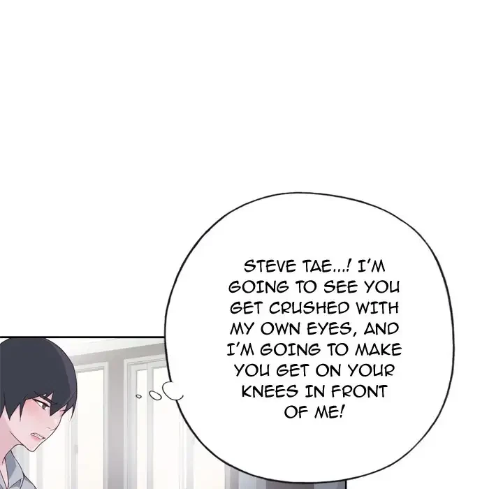 Chapter 33, page 27