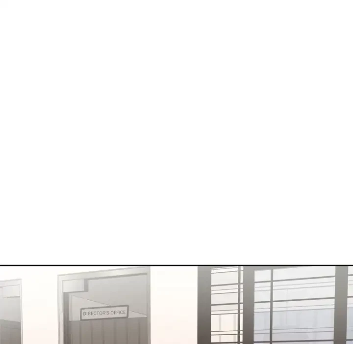 Chapter 33, page 31