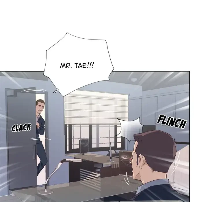 Chapter 33, page 33