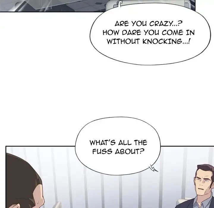 Chapter 33, page 34