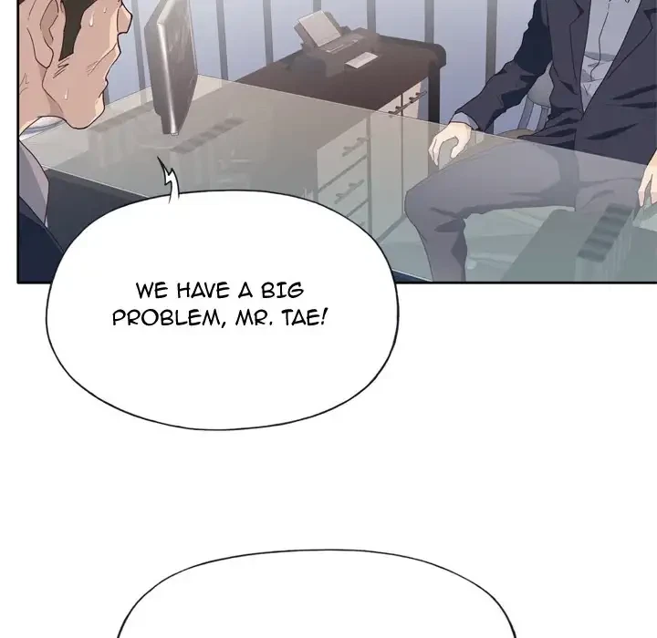 Chapter 33, page 35