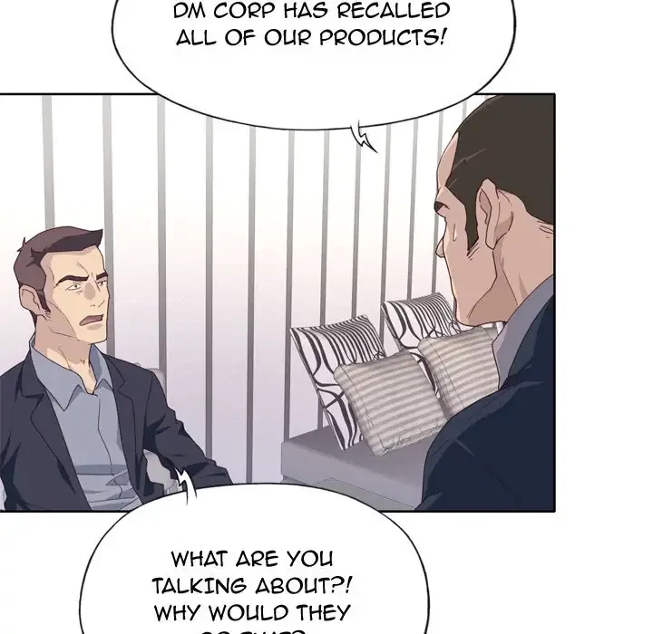 Chapter 33, page 36