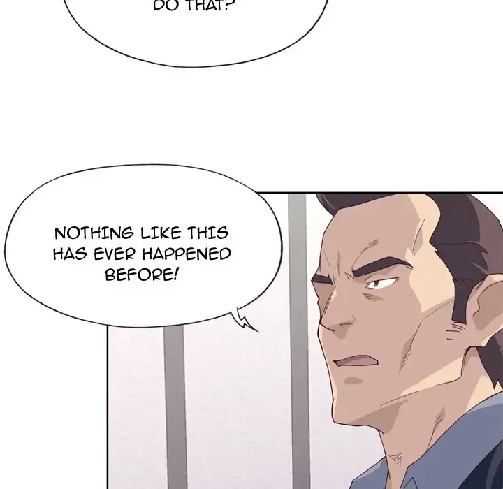 Chapter 33, page 37