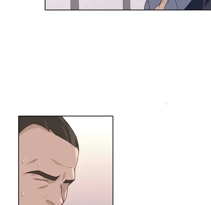 Chapter 33, page 38