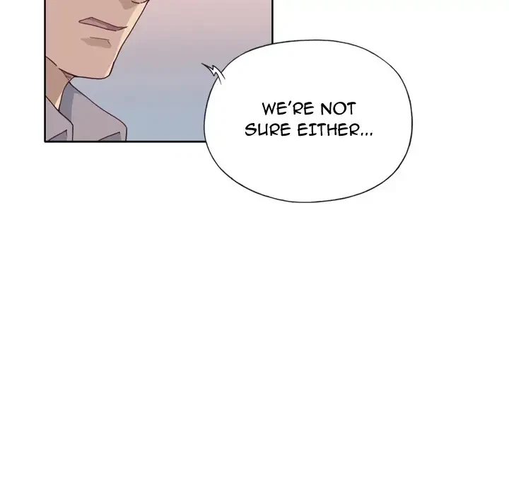 Chapter 33, page 39