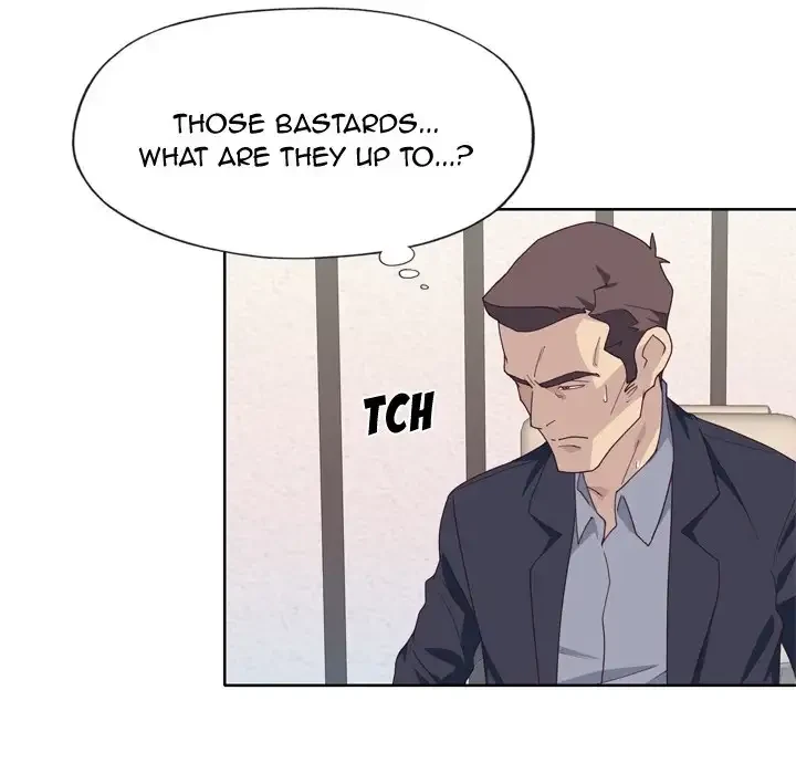 Chapter 33, page 40