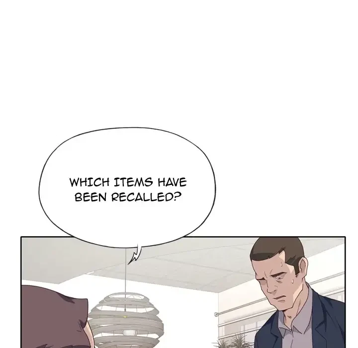 Chapter 33, page 41