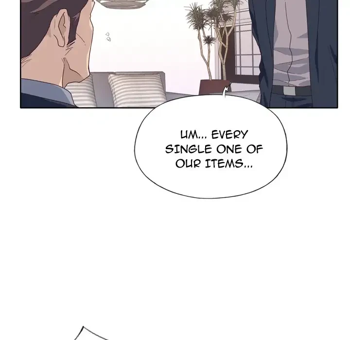 Chapter 33, page 42