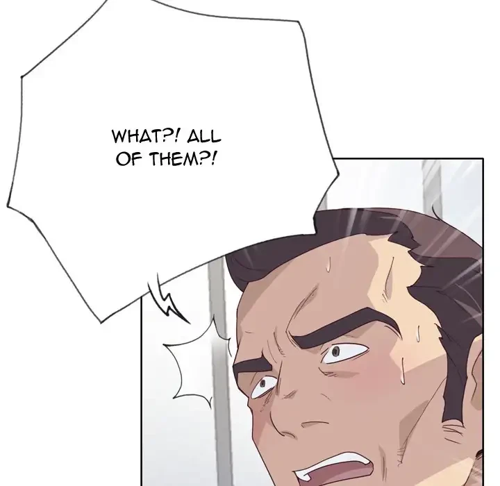 Chapter 33, page 43