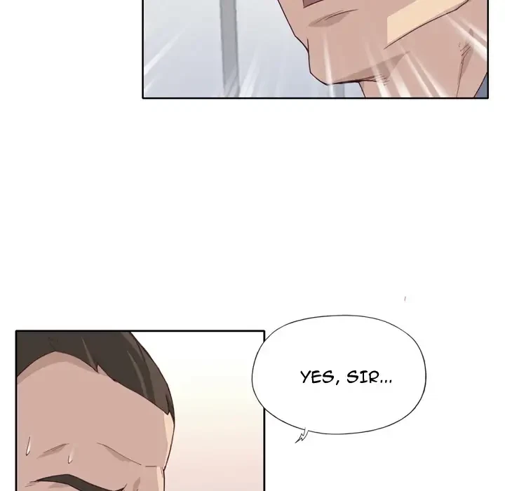 Chapter 33, page 44