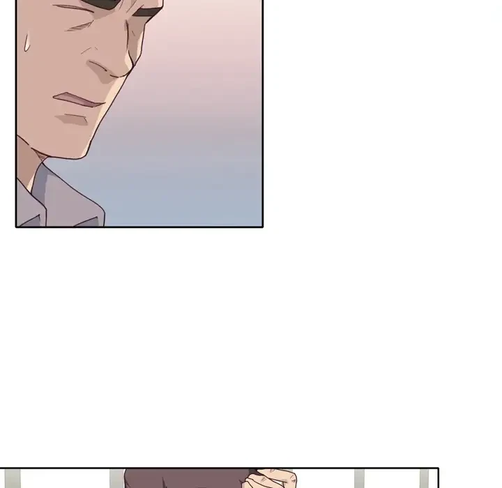 Chapter 33, page 45