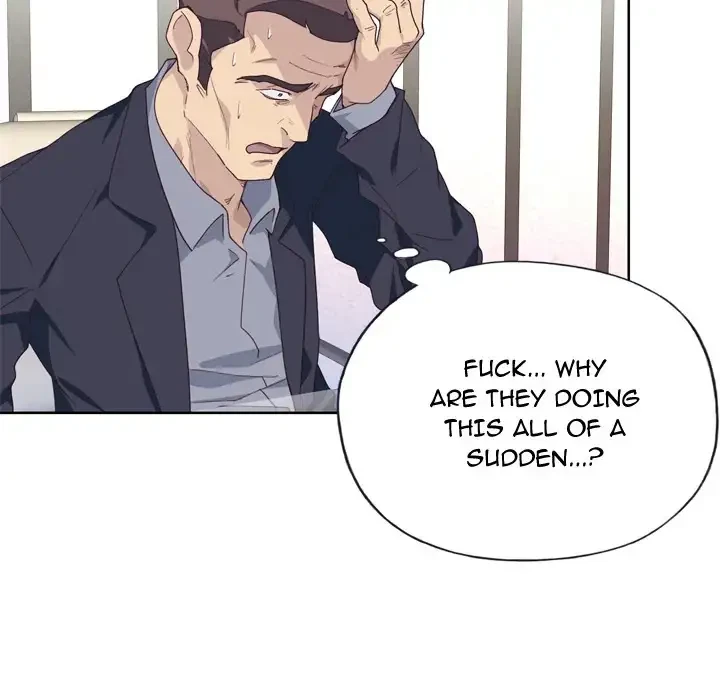 Chapter 33, page 46