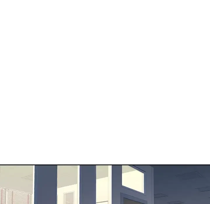Chapter 33, page 51