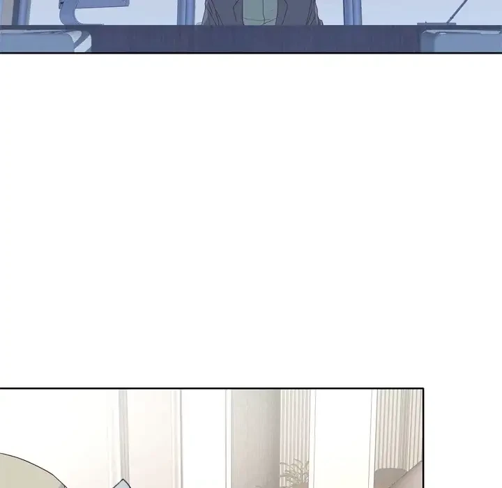 Chapter 33, page 54