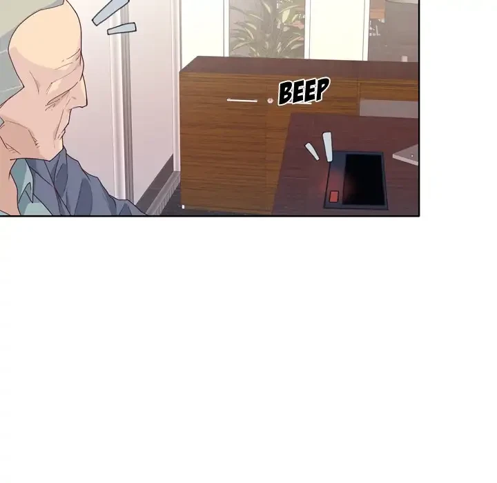 Chapter 33, page 55