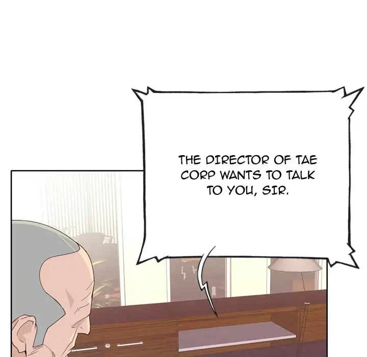 Chapter 33, page 57
