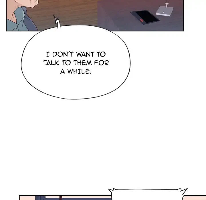 Chapter 33, page 58