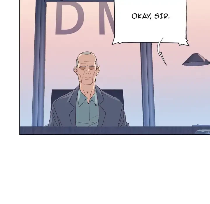 Chapter 33, page 59