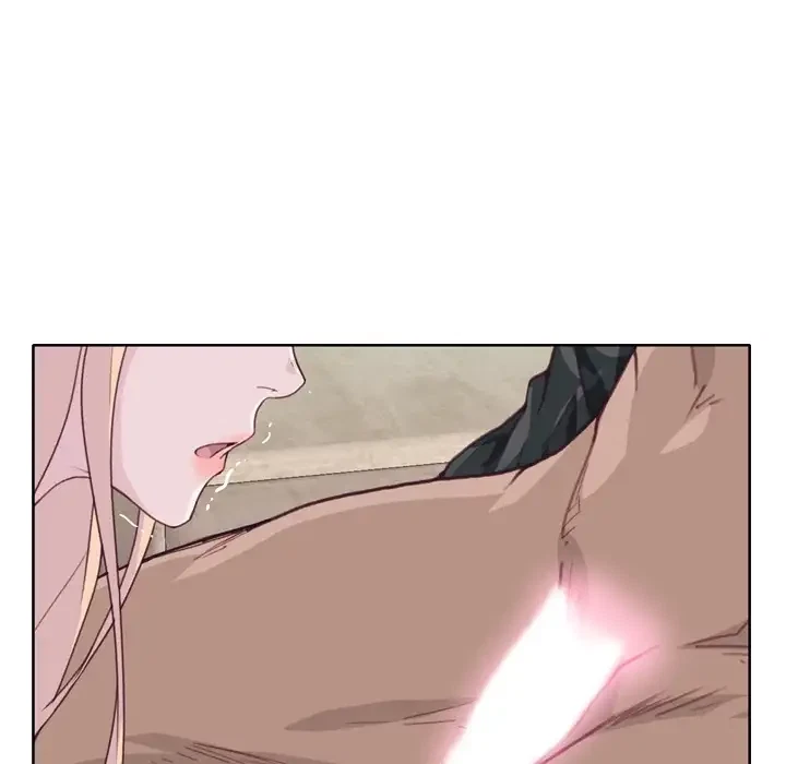 Chapter 33, page 6