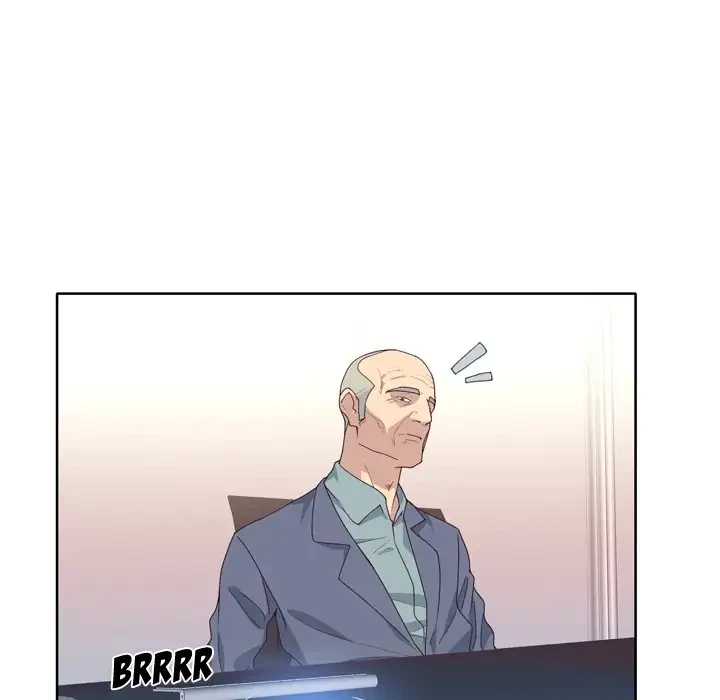 Chapter 33, page 60