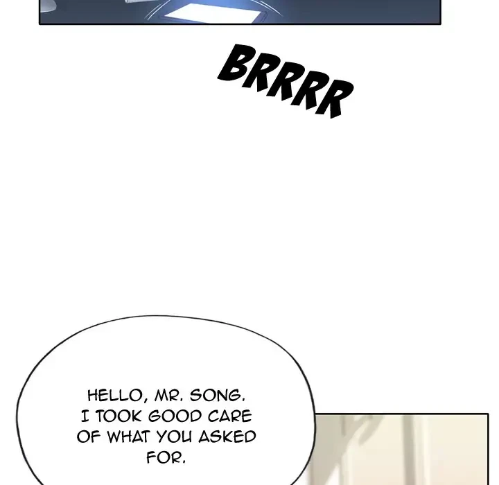 Chapter 33, page 61