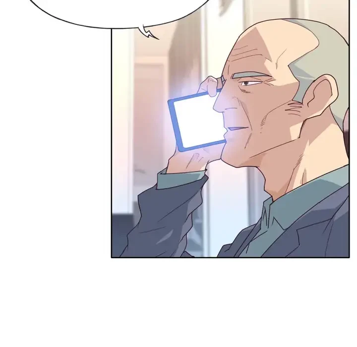 Chapter 33, page 62