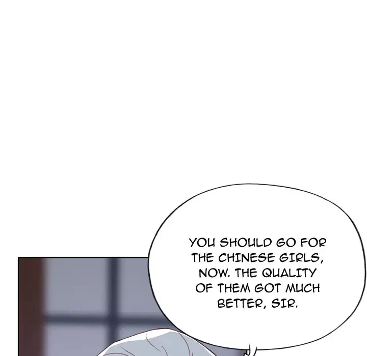 Chapter 33, page 64