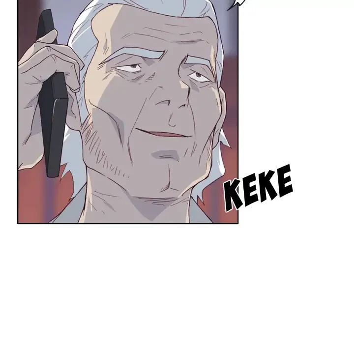 Chapter 33, page 65